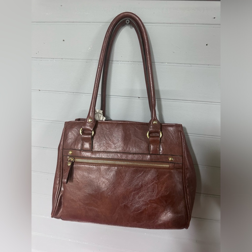Bueno Bag
